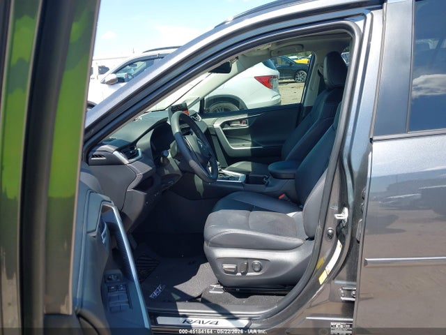 JTMD6RFV7RD137949 Toyota Rav4 Hybrid Limited
