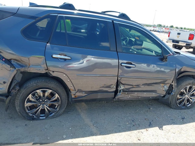 JTMD6RFV7RD137949 Toyota Rav4 Hybrid Limited