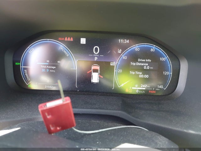 JTMD6RFV7RD137949 Toyota Rav4 Hybrid Limited