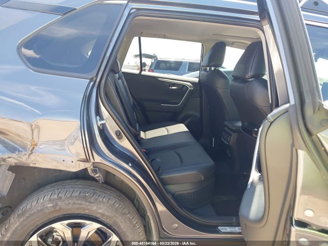 JTMD6RFV7RD137949 Toyota Rav4 Hybrid Limited