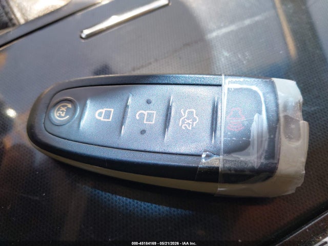 Aukcja sprzedaży 2013 Ford Taurus Limited, vin: 1FAHP2F88D6208752, numer aukcji: 45184169