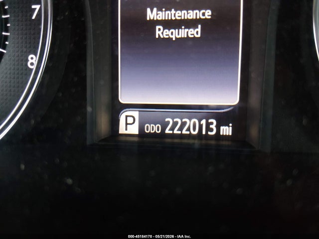 Toyota CAMRY SE 2017 4T1BF1FK4HU351077 Image 15