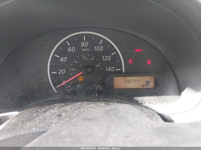 Продажа на аукционе авто 2012 Nissan Versa 1.6 S, vin: 3N1CN7AP7CL919295, номер лота: 45184175