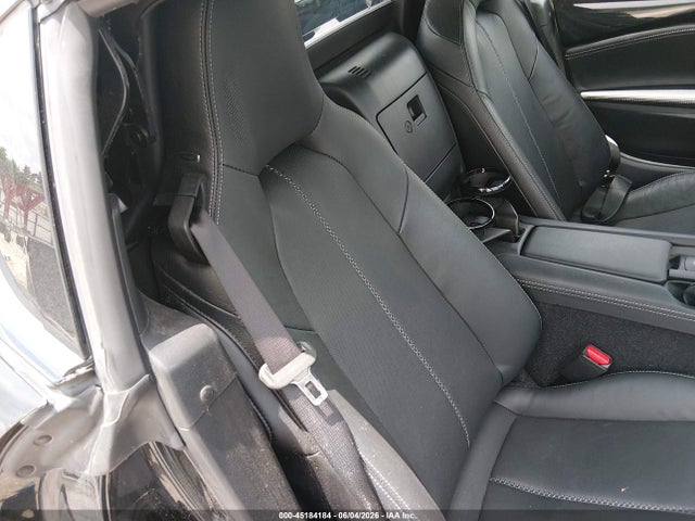 Продажа на аукционе авто 2025 Mazda Mx-5 Miata Rf Grand Touring, vin: JM1NDAM71S0652801, номер лота: 45184184