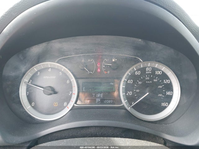 Продажа на аукционе авто 2014 Nissan Sentra Fe+ S/fe+ Sv/s/sl/sr/sv, vin: 3N1AB7AP9EL671179, номер лота: 45184190