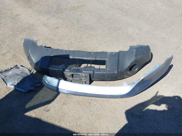 45184192 :رقم المزاد ، JHLRE48528C048788 vin ، 2008 Honda Cr-v Ex مزاد بيع