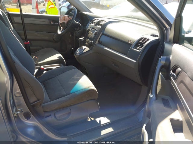 45184192 :رقم المزاد ، JHLRE48528C048788 vin ، 2008 Honda Cr-v Ex مزاد بيع