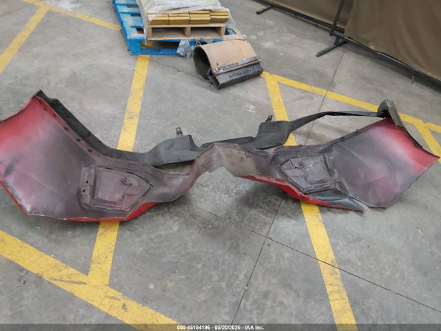Продажа на аукционе авто 2018 Honda Civic Si, vin: 2HGFC1E55JH709517, номер лота: 45184196