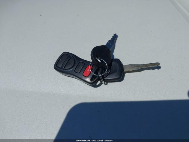 Aukcja sprzedaży 2006 Infiniti Qx56, vin: 5N3AA08C36N809524, numer aukcji: 45184204