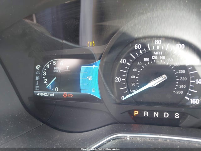 Продажа на аукционе авто 2014 Ford Fusion Se, vin: 3FA6P0HD1ER396126, номер лота: 45184205