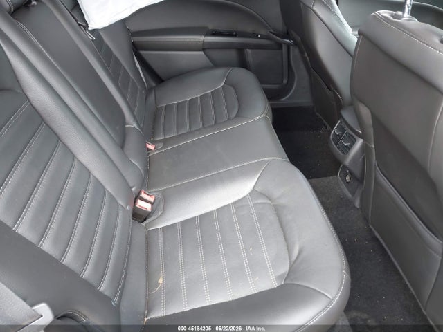 Продажа на аукционе авто 2014 Ford Fusion Se, vin: 3FA6P0HD1ER396126, номер лота: 45184205