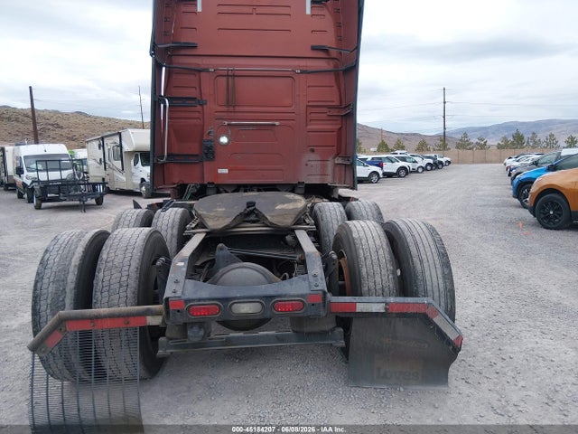 Volvo VNL 2019 4V4NC9EH7KN209746 Image 15