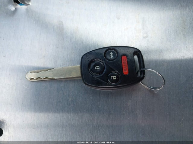 Продаж на аукціоні авто 2012 Honda Accord 2.4 Lx, vin: 1HGCP2F33CA120557, номер лоту: 45184213