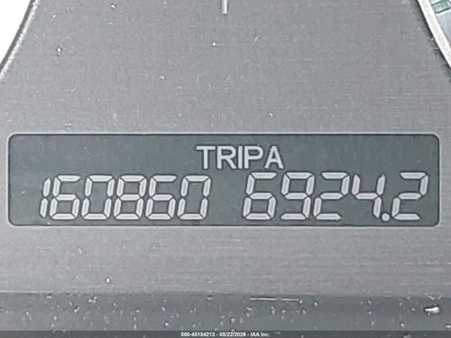 Продаж на аукціоні авто 2012 Honda Accord 2.4 Lx, vin: 1HGCP2F33CA120557, номер лоту: 45184213