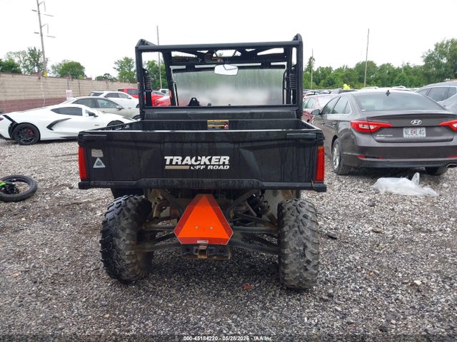 Продаж на аукціоні авто 2021 Tracker 800sx, vin: 4UF5R4KBXMT301518, номер лоту: 45184220