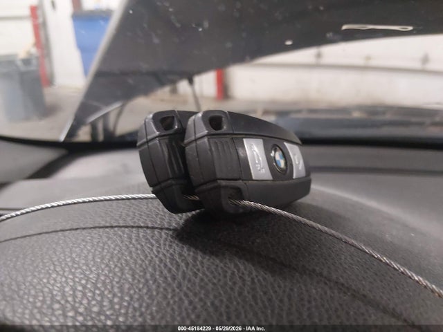 Aukcja sprzedaży 2011 Bmw 328i Xdrive, vin: WBAKF3C52BE567250, numer aukcji: 45184229