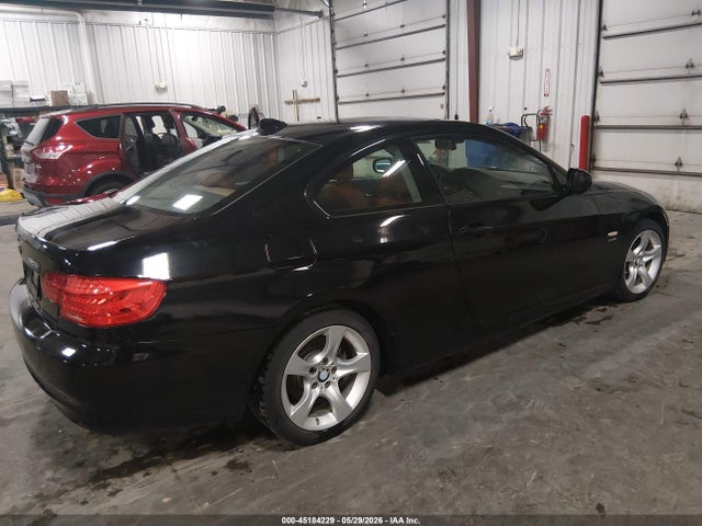Aukcja sprzedaży 2011 Bmw 328i Xdrive, vin: WBAKF3C52BE567250, numer aukcji: 45184229