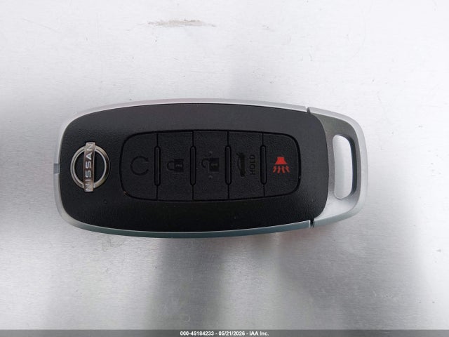 Aukcja sprzedaży 2026 Nissan Sentra Sr, vin: 3N1AB9DVXTY248911, numer aukcji: 45184233