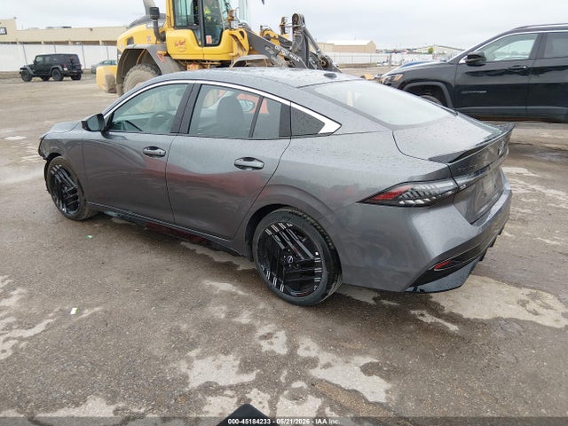 Aukcja sprzedaży 2026 Nissan Sentra Sr, vin: 3N1AB9DVXTY248911, numer aukcji: 45184233