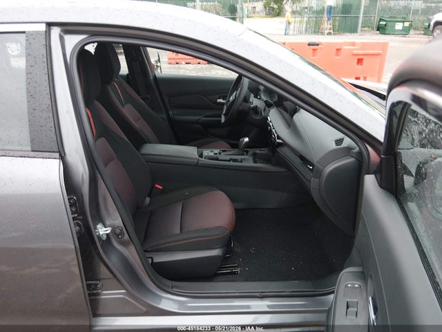 Aukcja sprzedaży 2026 Nissan Sentra Sr, vin: 3N1AB9DVXTY248911, numer aukcji: 45184233