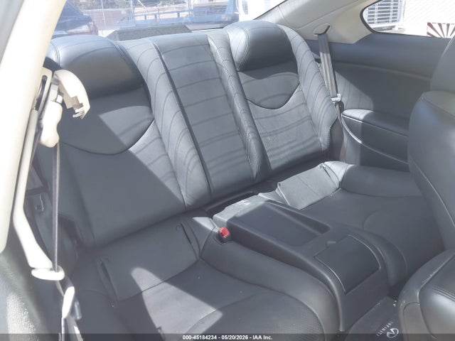 45184234 :رقم المزاد ، JN1CV6EK8EM113516 vin ، 2014 Infiniti Q60 Journey مزاد بيع