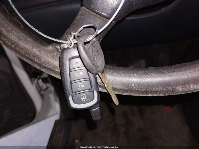 Aukcja sprzedaży 2000 Chevrolet Silverado 1500 Ls, vin: 1GCEK14W0YZ270003, numer aukcji: 45184236