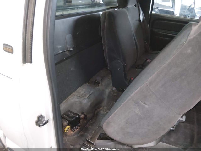 Aukcja sprzedaży 2000 Chevrolet Silverado 1500 Ls, vin: 1GCEK14W0YZ270003, numer aukcji: 45184236