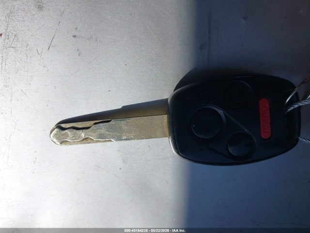 Продаж на аукціоні авто 2011 Honda Civic Ex-l, vin: 2HGFA1F98BH506484, номер лоту: 45184238