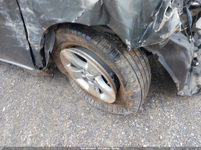 Aukcja sprzedaży 2013 Toyota Sienna Le V6 8 Passenger, vin: 5TDKK3DC7DS381017, numer aukcji: 45184240