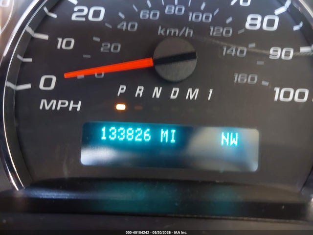 1GAZGPFG3H1332383 Chevrolet Express 3500 Lt
