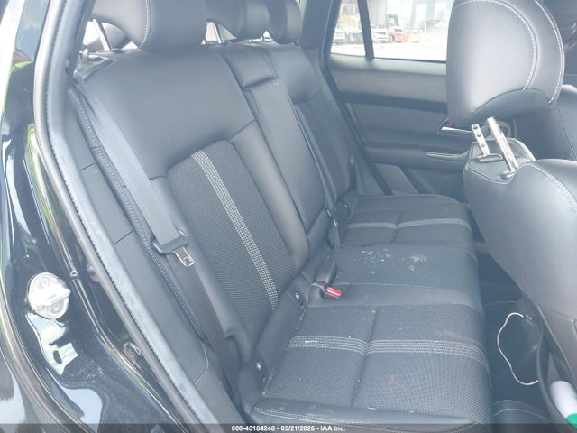 Продажа на аукционе авто 2025 Mazda Cx-50 2.5 S Premium Package, vin: 7MMVABDM8SN354169, номер лота: 45184248