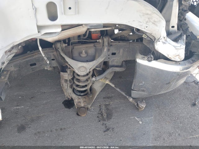 45184252 :رقم المزاد ، 1C6RR6GT8GS240516 vin ، 2016 Ram 1500 Slt مزاد بيع