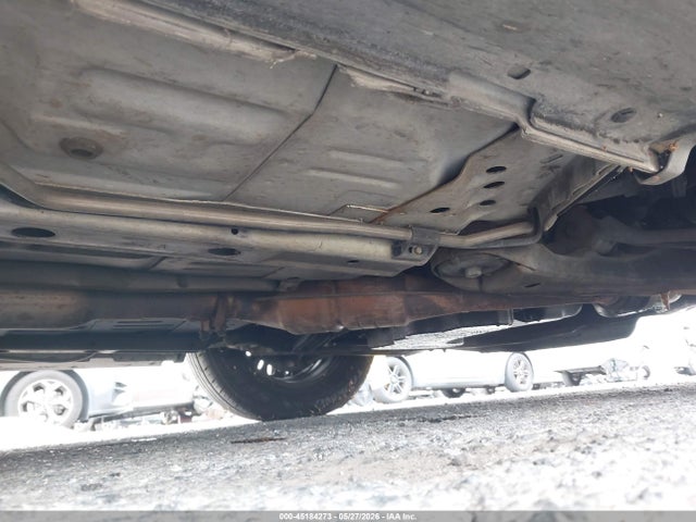 Продаж на аукціоні авто 2007 Ford Taurus Se, vin: 1FAFP53U47A174147, номер лоту: 45184273