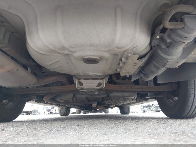 Продаж на аукціоні авто 2007 Ford Taurus Se, vin: 1FAFP53U47A174147, номер лоту: 45184273