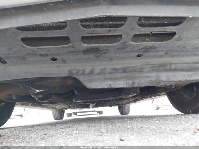 Продаж на аукціоні авто 2007 Ford Taurus Se, vin: 1FAFP53U47A174147, номер лоту: 45184273