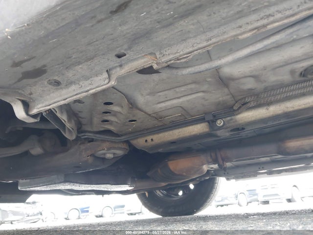 Продаж на аукціоні авто 2007 Ford Taurus Se, vin: 1FAFP53U47A174147, номер лоту: 45184273