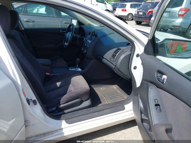 Продаж на аукціоні авто 2009 Nissan Altima 2.5 S, vin: 1N4AL21E19N448092, номер лоту: 45184281