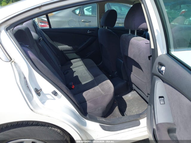 Продаж на аукціоні авто 2009 Nissan Altima 2.5 S, vin: 1N4AL21E19N448092, номер лоту: 45184281