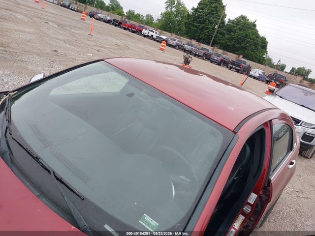 Chrysler 200 Limited 2014 1C3CCBCG3EN172546 Image 6