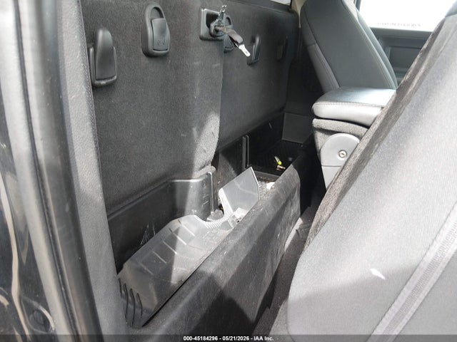 Продаж на аукціоні авто 2012 Ram 1500 St, vin: 3C6JD7ATXCG216858, номер лоту: 45184296