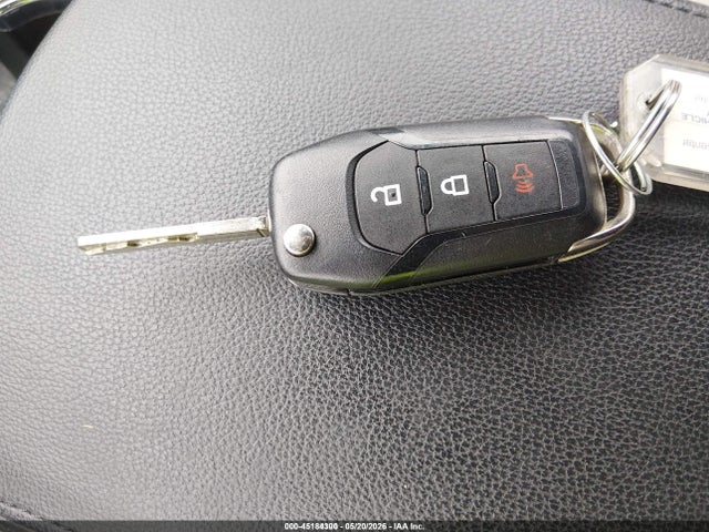 Aukcja sprzedaży 2018 Ford Explorer, vin: 1FM5K8BH8JGC45585, numer aukcji: 45184300