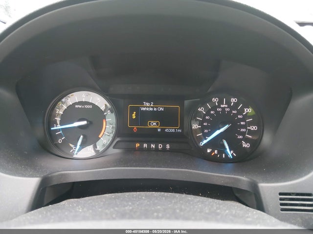 Aukcja sprzedaży 2018 Ford Explorer, vin: 1FM5K8BH8JGC45585, numer aukcji: 45184300