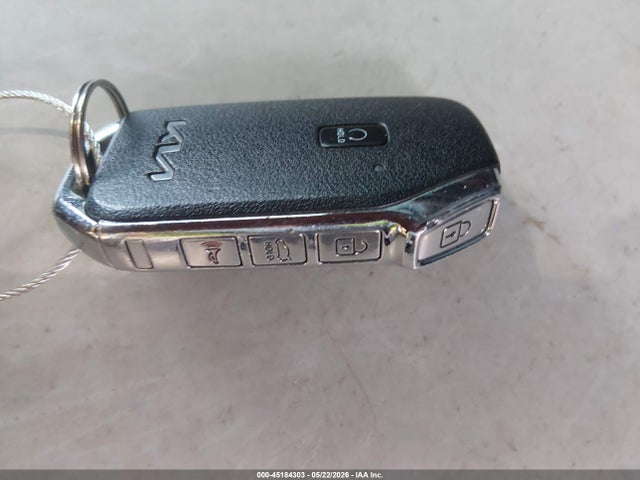 KIA K5 Gt 2024 5XXG44J80RG260442 Image 11