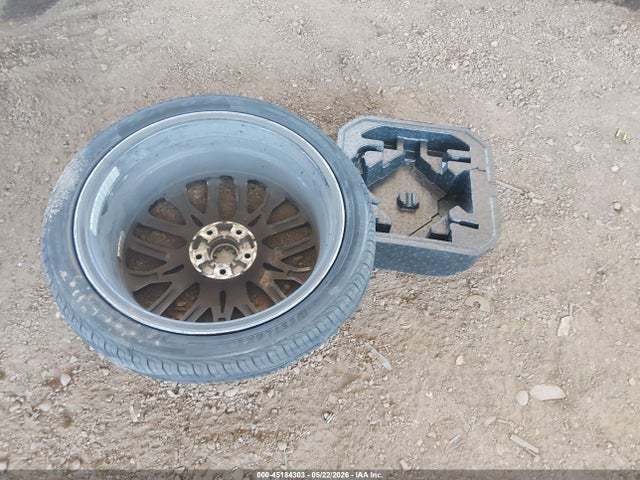 KIA K5 Gt 2024 5XXG44J80RG260442 Image 12