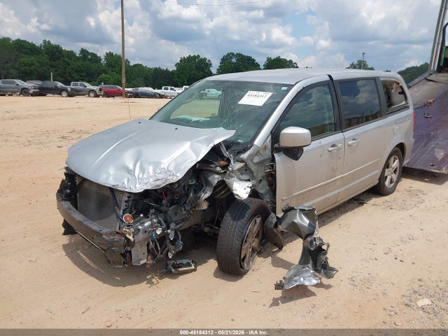 Aukcja sprzedaży 2011 Dodge Grand Caravan Mainstreet, vin: 2D4RN3DG7BR671985, numer aukcji: 45184312