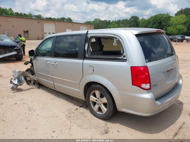 Aukcja sprzedaży 2011 Dodge Grand Caravan Mainstreet, vin: 2D4RN3DG7BR671985, numer aukcji: 45184312