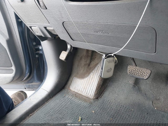 Продаж на аукціоні авто 2016 Toyota Sienna Xle Premium 8 Passenger, vin: 5TDYK3DC8GS738722, номер лоту: 45184331