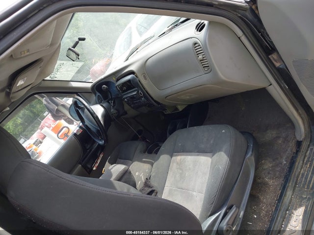 Aukcja sprzedaży 2000 Ford Ranger Xlt, vin: 1FTZR15X2YTA22147, numer aukcji: 45184337