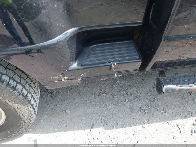 Aukcja sprzedaży 2000 Ford Ranger Xlt, vin: 1FTZR15X2YTA22147, numer aukcji: 45184337