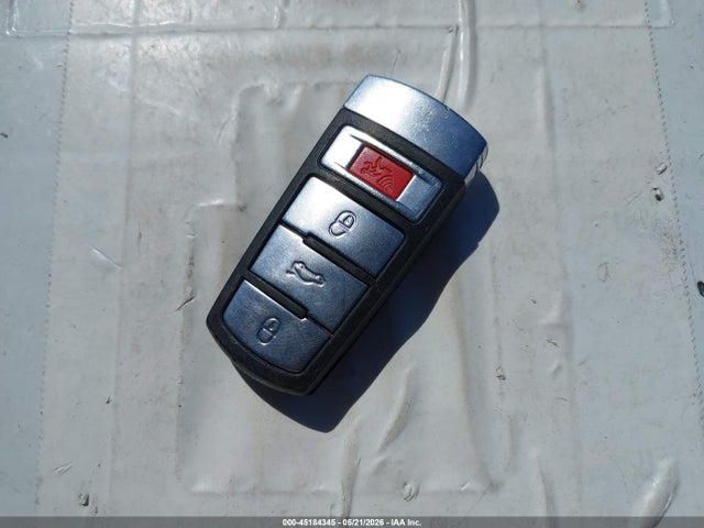 Продаж на аукціоні авто 2017 Volkswagen Cc 2.0t R-line Executive, vin: WVWFP7AN1HE503530, номер лоту: 45184345